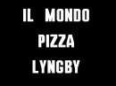 logo-img